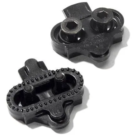 Shimano SM-SH51 SPD Cleat Set