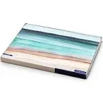 Pimpernel Coastal Shore Placemats (Set of 4)