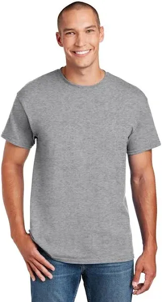 Gildan DryBlend T-Shirt Men's