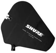 Shure PA805SWB Passive Directional Antenna  favorable buying at our...