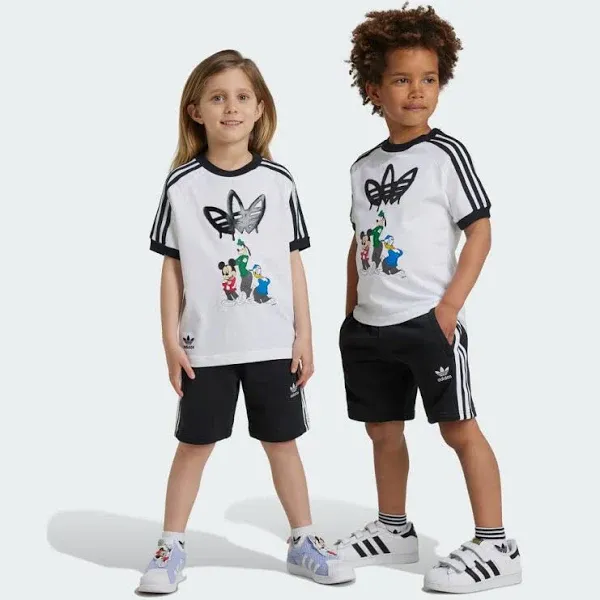 adidas Adicolor SST Track Suit Kids