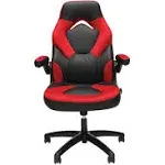 Respawn 3085 Ergonomic Gaming Chair Red