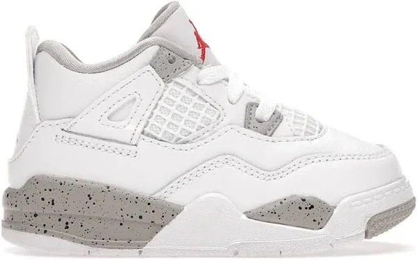 Air Jordan 4 Retro TD — 1C