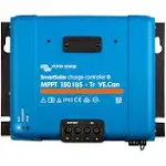  Victron Energy SCC125060321 - Inverter Supply