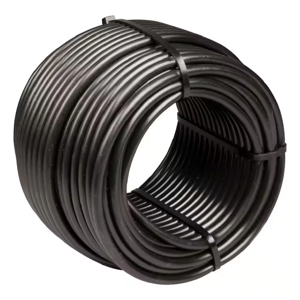 Rain Bird 1/4" x 100' Blank Tubing