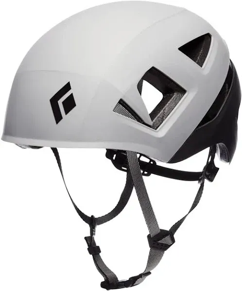 Black Diamond Capitan Helmet