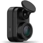 Garmin Dash Cam Mini 2