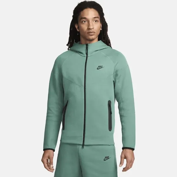 Nike Men's Tech Fleece Hoodie