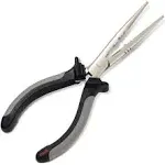 Rapala Fisherman's Pliers