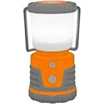 UST 30-Day Duro 1000 LED Lantern, Orange