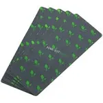 Harvest Right - Silicone Mats, Medium (Set of 5)