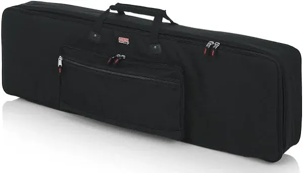 Gator GKB-88 88 Note Keyboard Gig Bag