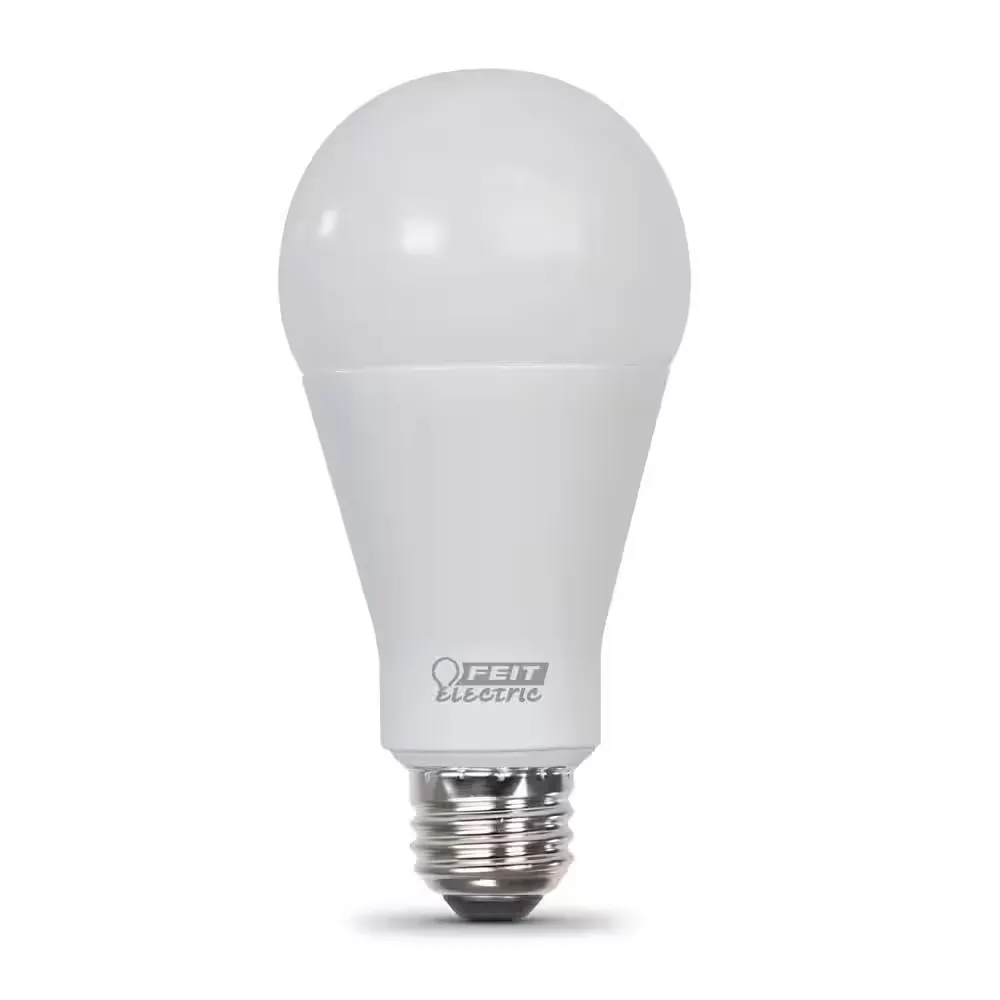 Feit Electric 200 Watt Equivalent A21 LED Bulb