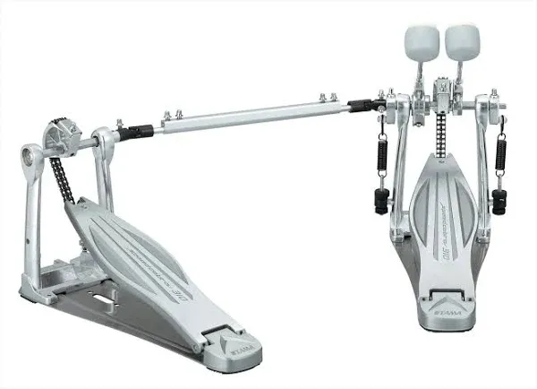 Tama Speed Cobra HP310LW Double Pedal