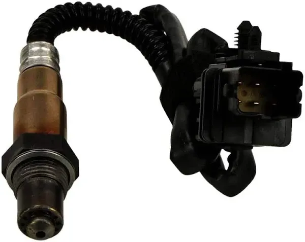 Bosch Oxygen Sensor 17332