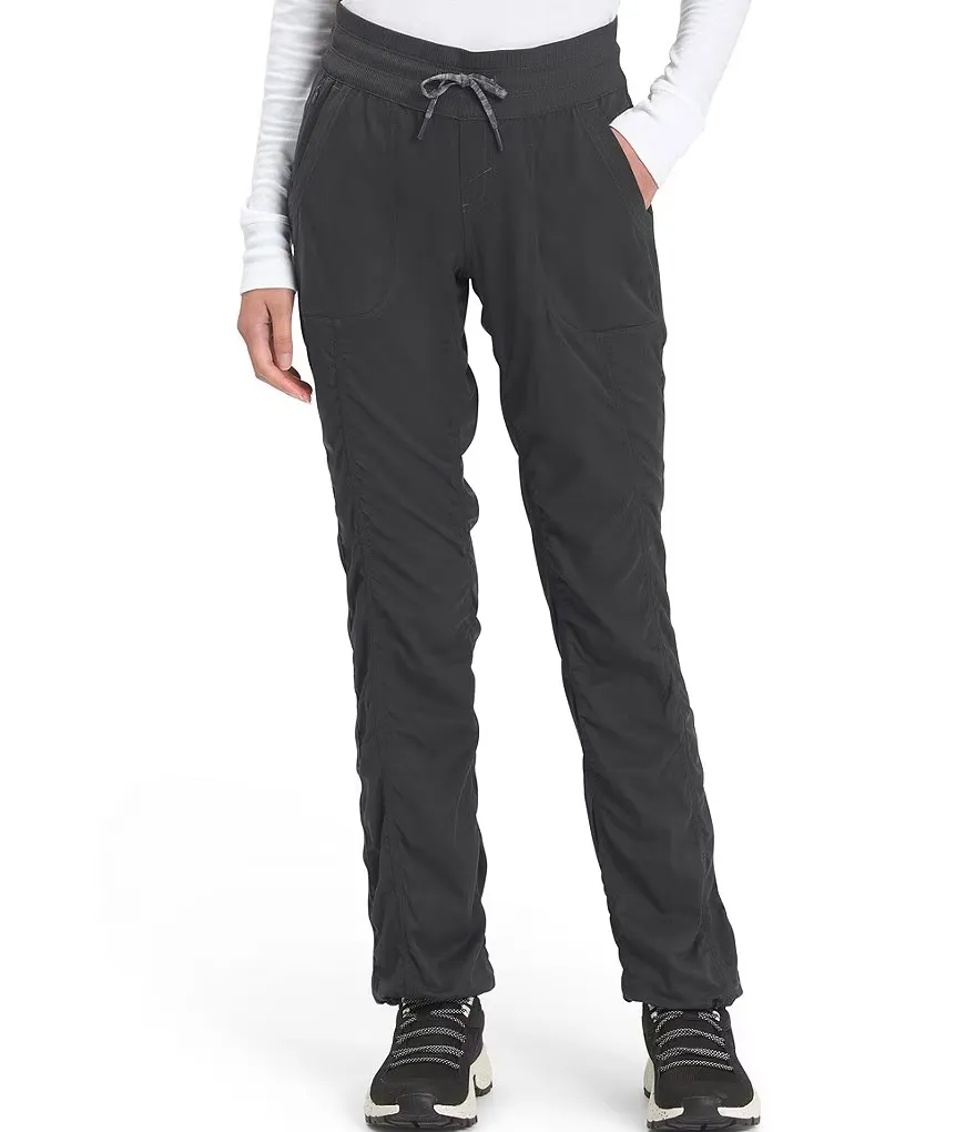 The North Face Women's Aphrodite 2.0 Pants