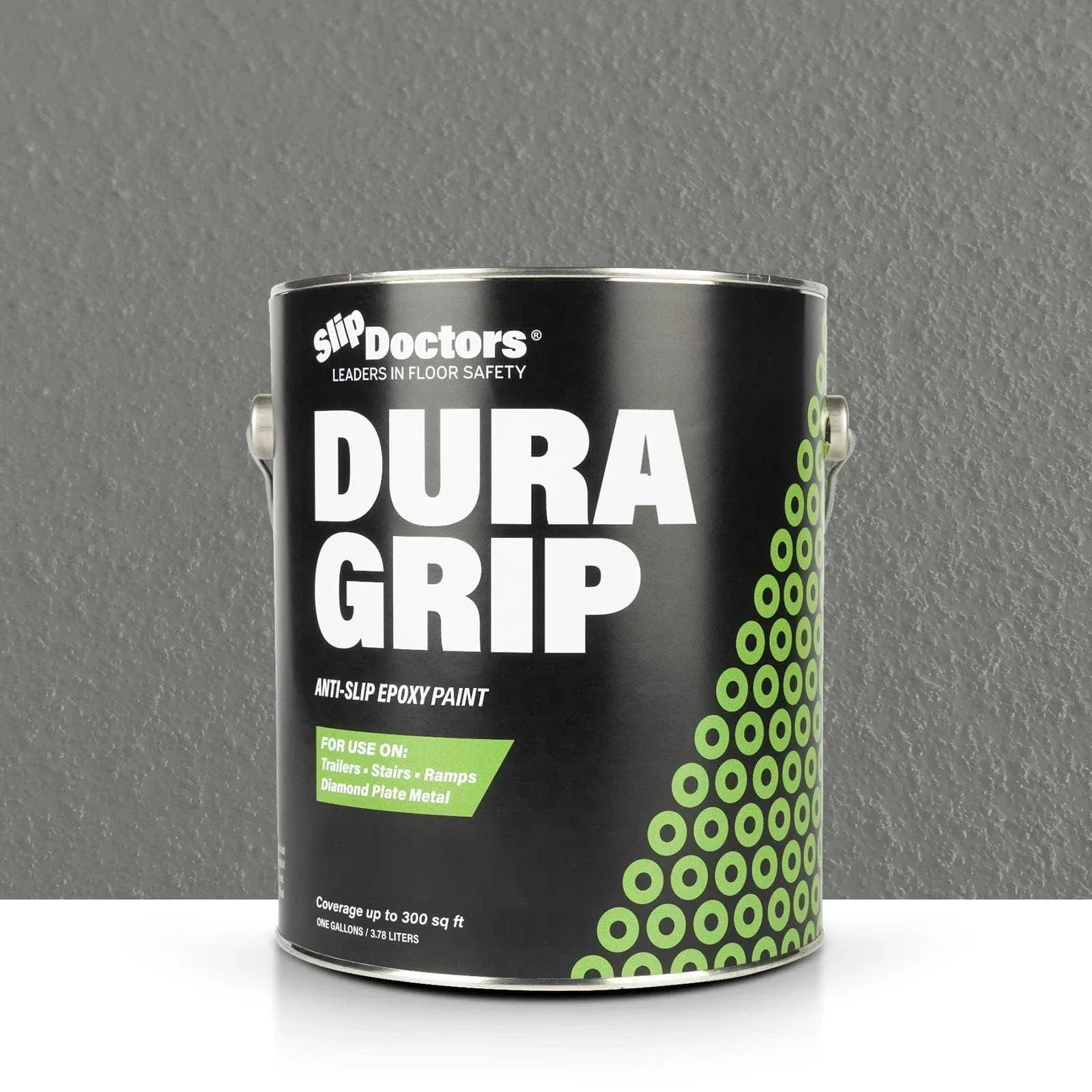 SlipDoctors Dura Grip Non Slip Epoxy Paint S-CT-DUR