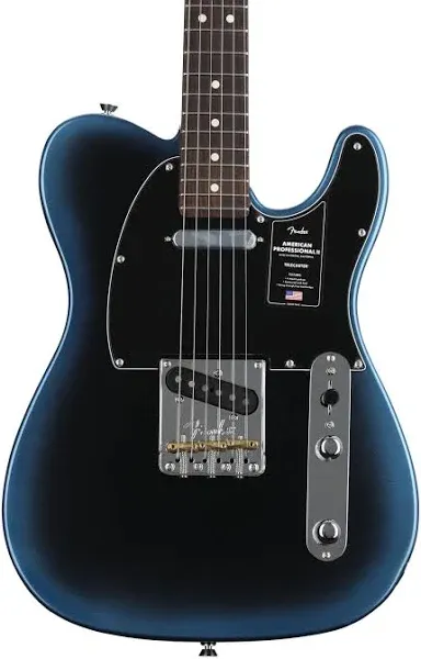 Fender American Professional Telecaster