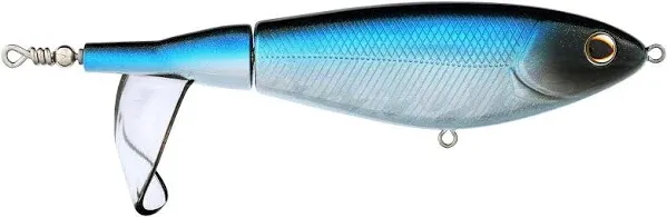 Berkley Choppo Saltwater