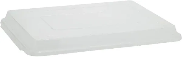 Winco CXP-1318 Sheet Pan Cover