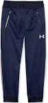 Little Boys' UA Pennant 2.0 Pants