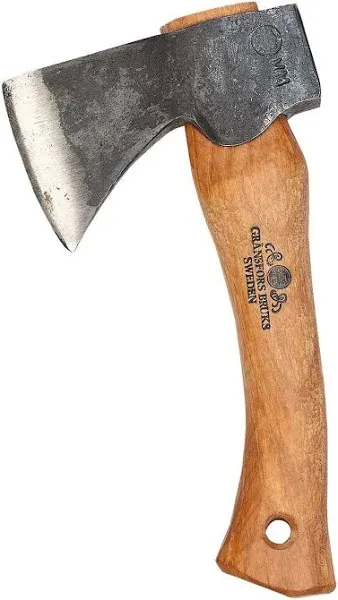 Gransfors Bruk Small Forest Axe