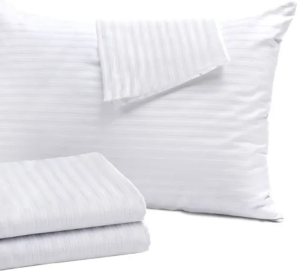 Niagara Sleep Solution Pillow Protectors