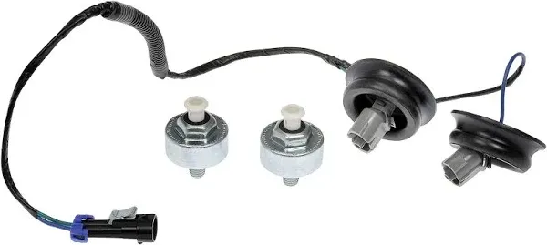 Dorman 926-084 Ignition Knock (Detonation) Sensor Kit