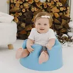 Bumbo Floor Seat