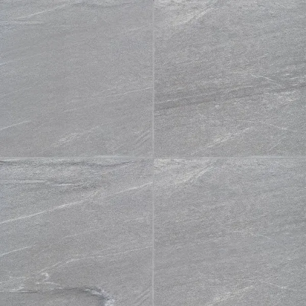 Bedrosians Tile & Stone Urban 2.0 24 x 48