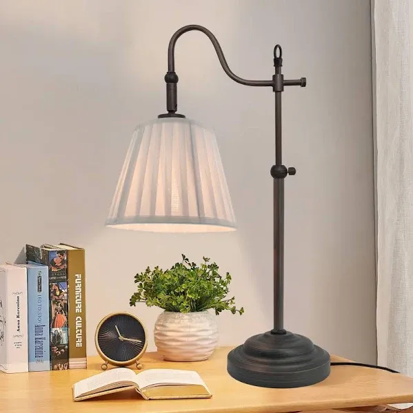 Timex Objects Farmhouse Table Lamps