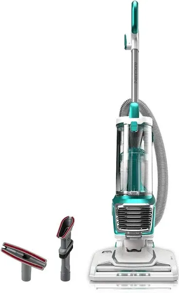 Kenmore Allergenseal Bagless Upright Vacuum DU2012