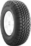 Bridgestone Dueler A/T RH-S Tire 255/70R18 113T