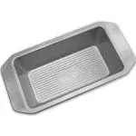 Usa Pan American Bakeware Classics Loaf Pan