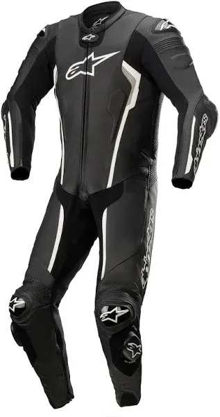 Alpinestars Missile V2 1-Piece Suit