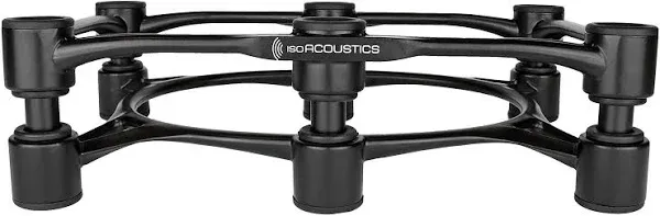 IsoAcoustics Aperta 300 Isolation Platform (each)