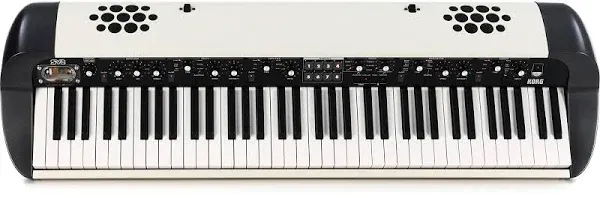 Korg SV-2S Stage Vintage Piano (73-Key)