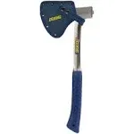 Estwing Camper's Axe