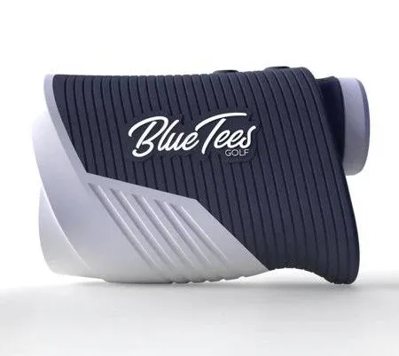 Blue Tees Golf Series 2 Rangefinder