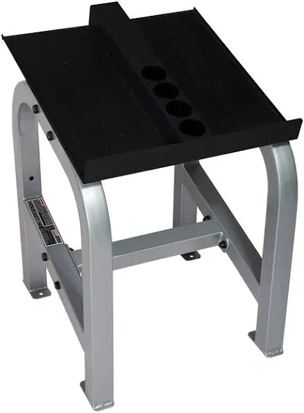 PowerBlock Home Rack Stand