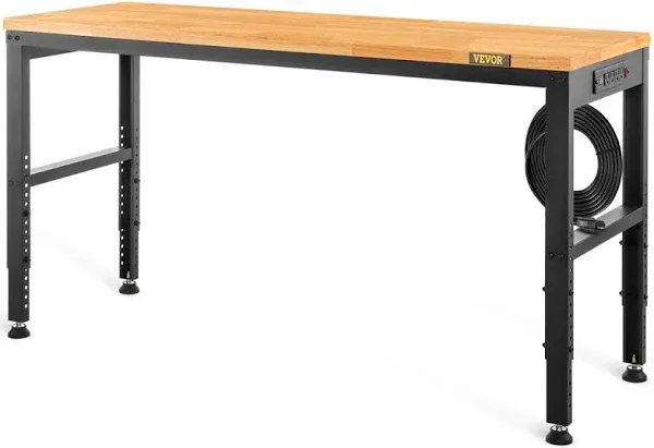 VEVOR Workbench