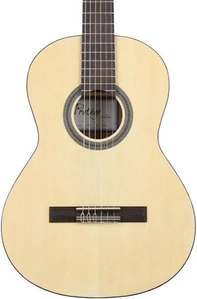 Cordoba C1M Guitar