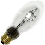 Sylvania 67504 LU70 Med High Pressure Sodium Light Bulb