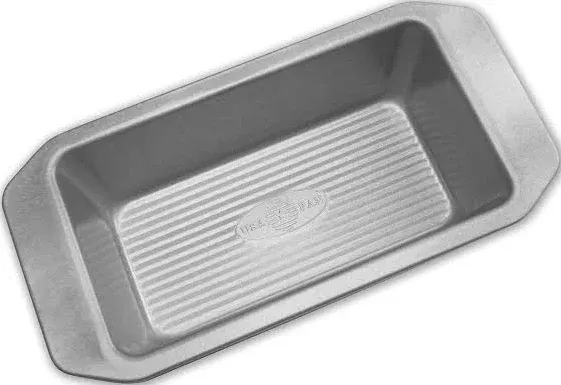 USA Pan American Bakeware Classics Loaf Pan