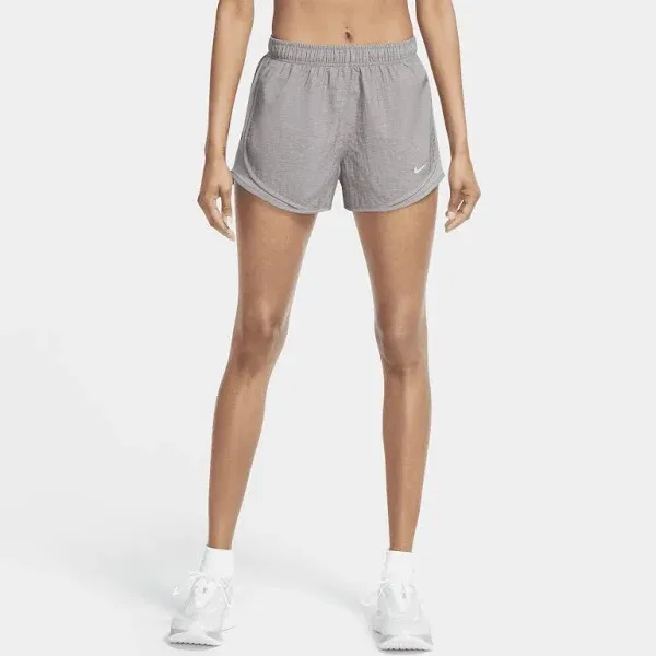 Nike Women's Tempo Running Shorts