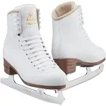 Jackson Ultima Ice Figure Skates Mystique JS1490