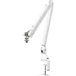 Rode PSA1+ Professional Studio Arm (White)