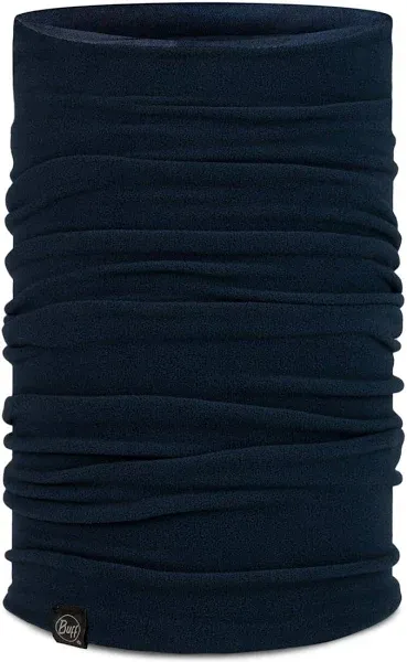 Buff Merino Lightweight