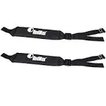 Set Of 2 Redmax OEM Leaf Blower Shoulder Straps 511758401 Fits EBZ7500