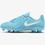 Nike Kinder Phantom GX II Club FG MG